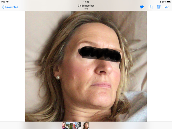 Which moisturiser actually works