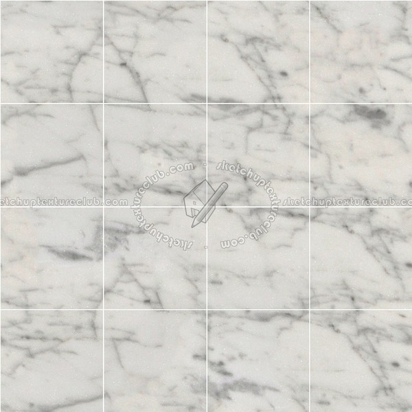 Can't decide on floor colour for new kitchen
