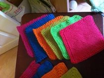 Zombie and Woolly Hugs. OVER HERE!! Come and find out about her legacy of Candy’s Hugs, newcomers and old hands, all very welcome