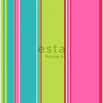 Paint inspiration to brighten a south facing room !!!