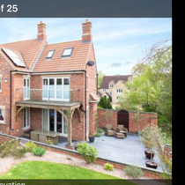 Do you think we could do something with this floorplan .........