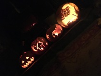 Share with Lidl your Halloween party tips - chance to win £100 NOW CLOSED