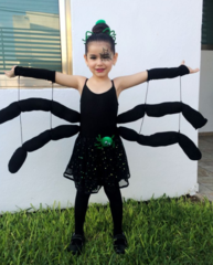 Share with Lidl your Halloween party tips - chance to win £100 NOW CLOSED
