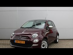 Fiat 500 lovers - opinions pls!