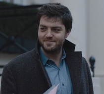 Swagger Inn 150: The one where the wenches do Strike (analysis) and that Santi Salvation thing.