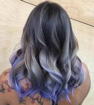 To pay £139.50 for Baleyage?