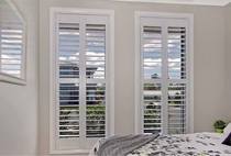 To hate these current home trends...