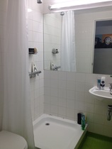 University Accommodation