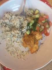 Find out what Mumsnetters think about Gousto recipes boxes NOW CLOSED
