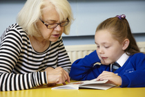 Volunteers Needed in Croydon!