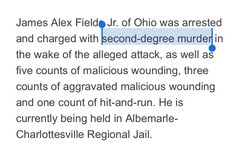 FMOTUS: F***ing Moron of the United States (Trump) thread continued