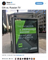 Hello Don, got a new tax cut? Trump continued