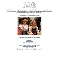 Commercial Feature Opportunity