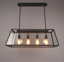 Kitchen island lighting - am I overthinking this?!