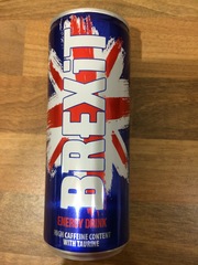 Westminstenders: Zombies don't have friends. Is Johnson the de facto PM now?