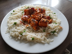 Find out what Mumsnetters think about Gousto recipes boxes NOW CLOSED