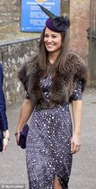 Help - is this dress acceptable for a wedding?