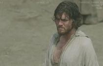 Swagger Inn 150: The one where the wenches do Strike (analysis) and that Santi Salvation thing.