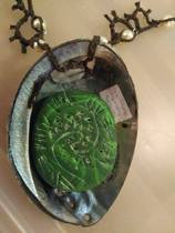 Argh I've bought the wrong Fimo