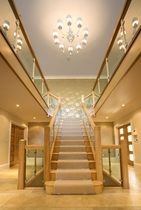 Hall ideas, wwyd?