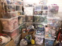 New frugal thread for autumn savings