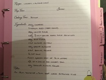 Where have all the Brexiters gone?