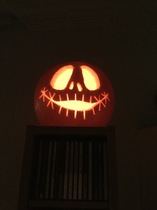 To LOVE Halloween?!