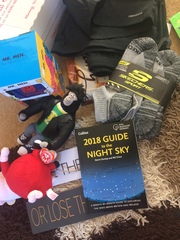 Picture thread of your buys!