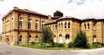 SAVE THE KENNINGTON CINEMA MUSEUM - PUBLIC MEETING, CINEMA MUSEUM, DURGARD WAY, KENNINGTON,  30/10/2017  7pm
