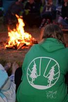Volunteer Pioneer Group Leaders Wanted in Peterborough area!