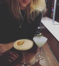 50% Off Lily Rose London jewellery 