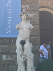 New frugal thread for autumn savings