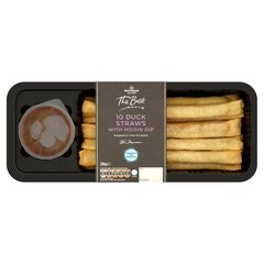 How many of these to serve for christmas starter?