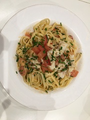 Find out what Mumsnetters think about Gousto recipes boxes NOW CLOSED