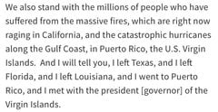 FMOTUS: F***ing Moron of the United States (Trump) thread continued