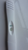 Help - Am I seeing things?