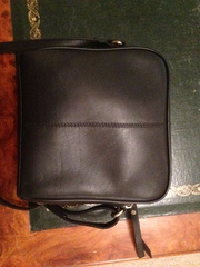 🐌 Fantastic Skincare: Hot Snails, Summer in the City - Now with added shelf porn!