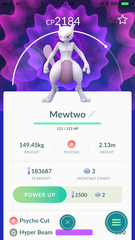 PokemonGo 13: I'm Bayleef, I'm the gardener, I walk from early dawn (to earn candy to evolve to Meganium)