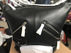 Marc Jacobs Bag
