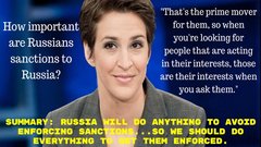 Hello Don, got a new tax cut? Trump continued