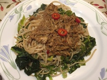 Find out what Mumsnetters think about Gousto recipes boxes NOW CLOSED