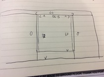 Please help - struggling with oven