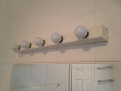 🐌 Fantastic Skincare: The Snailaversary and Winter is Coming, Luckily, we're Part Sheep 🐑