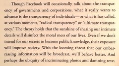 Hello Don, got a new tax cut? Trump continued