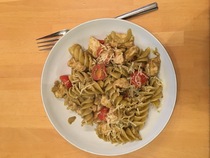 Find out what Mumsnetters think about Gousto recipes boxes NOW CLOSED