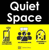 Noisy office neighbour - I'll never last the week