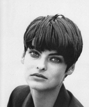 At last after years of wanting to I am having my long hair cut short, any opinions and style ideas wouldbe welcome.