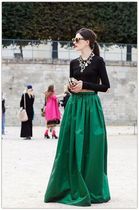 Could I wear this to a black tie dinner?