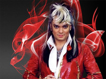 X FACTOR- Six Chair Challenge Continues- Sat 8.15pm - and first up it's Simon with the groups...