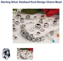Pandora bracelets.